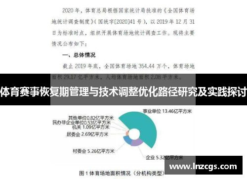 体育赛事恢复期管理与技术调整优化路径研究及实践探讨